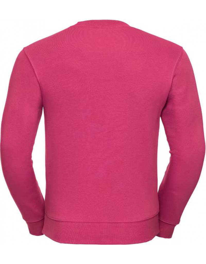 Pulover „Autentic”